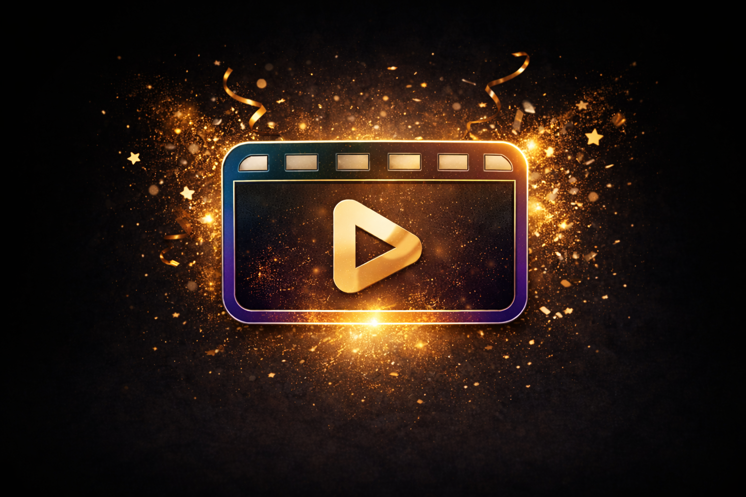 Add On - Video