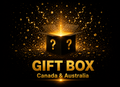 Gift Box (Canada & Australia)