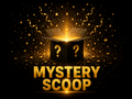 Mystery Scoop